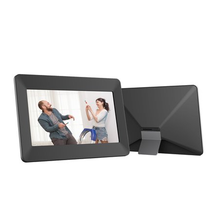 ECO4LIFE 10 WIFI Picture Frame CPF1026
